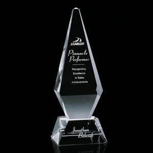 Denton Award - Optical