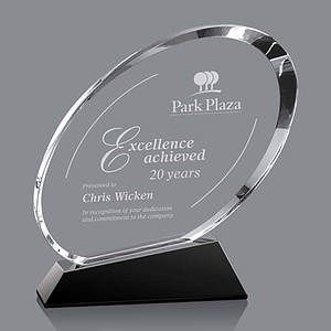 Quigley Award