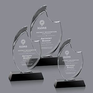 Waldorf Award
