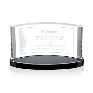 Scottsdale Award