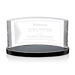 Scottsdale Award