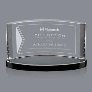 Scottsdale Award