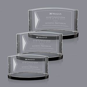 Scottsdale Award