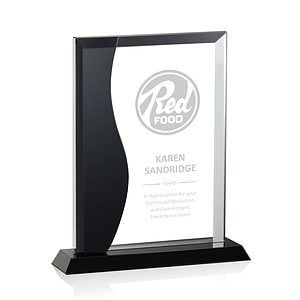 Glamorgan Award