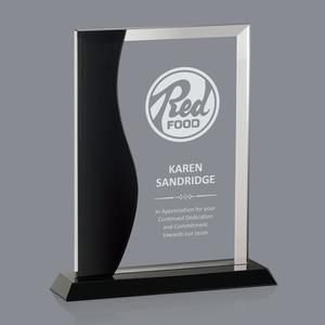 Glamorgan Award
