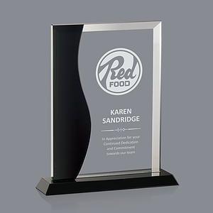Glamorgan Award