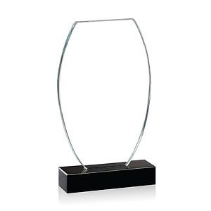 Buhler Award 