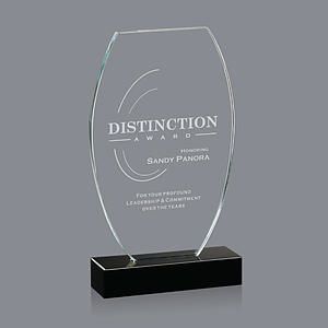 Buhler Award 