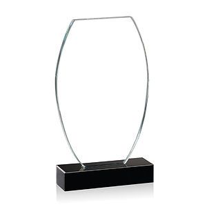 Buhler Award 