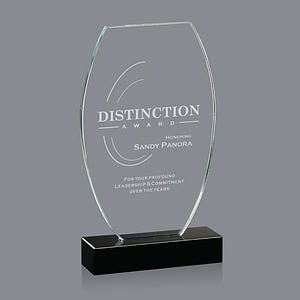 Buhler Award 