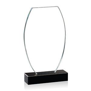 Buhler Award 
