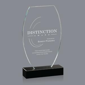 Buhler Award 