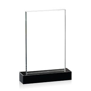 Fife Award