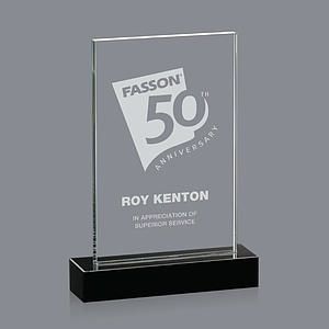 Fife Award