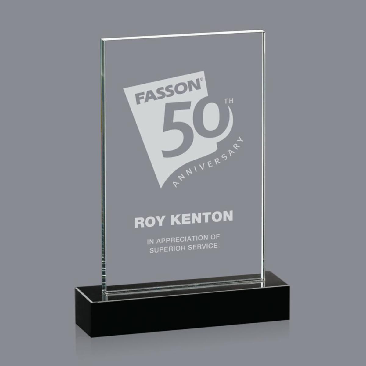 Fife Award