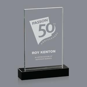 Fife Award
