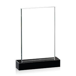 Fife Award