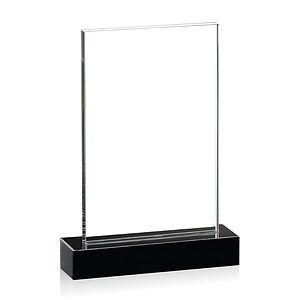 Fife Award
