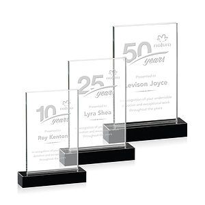 Fife Award