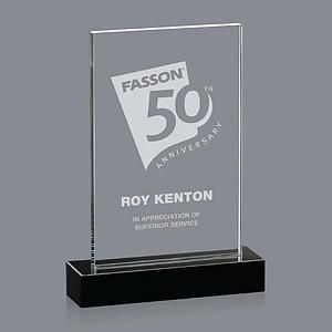 Fife Award