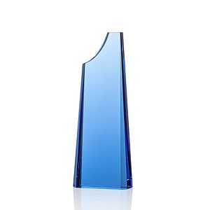 Middleton Award - Sky Blue