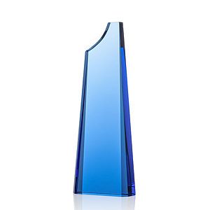 Middleton Award - Sky Blue