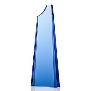 Middleton Award - Sky Blue