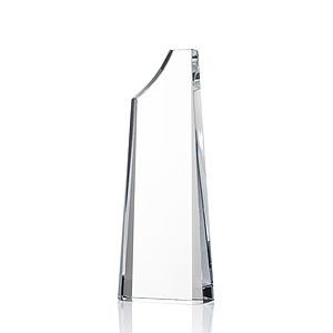 Middleton Award - Clear