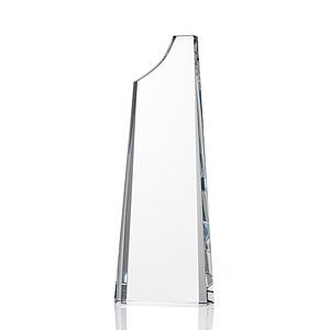 Middleton Award - Clear