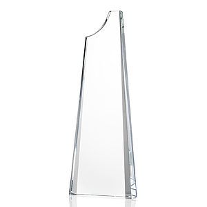 Middleton Award - Clear