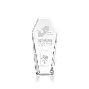 Romford Award