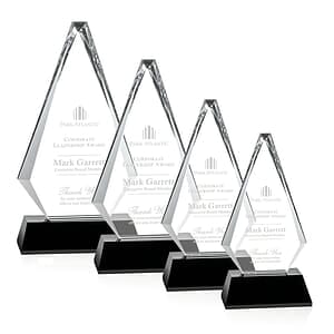Arcadia Award