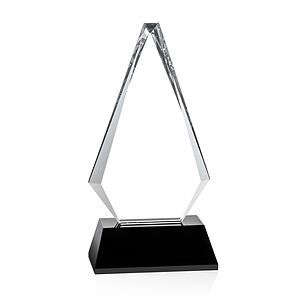 Arcadia Award
