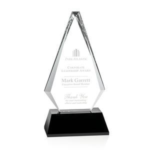 Arcadia Award