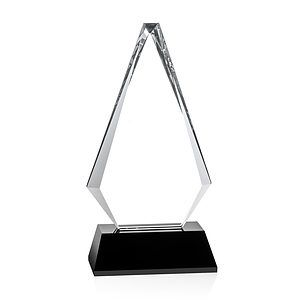 Arcadia Award
