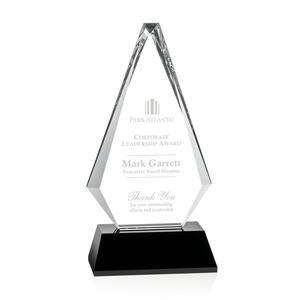 Arcadia Award
