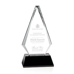 Arcadia Award
