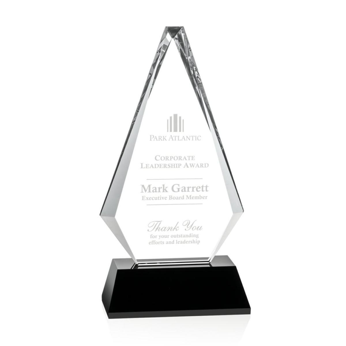 Arcadia Award