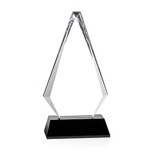 Arcadia Award