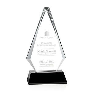 Arcadia Award