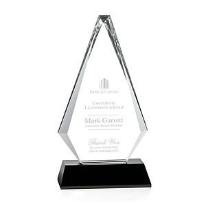 Arcadia Award
