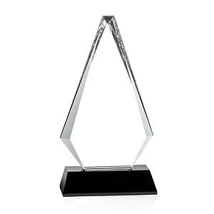 Arcadia Award