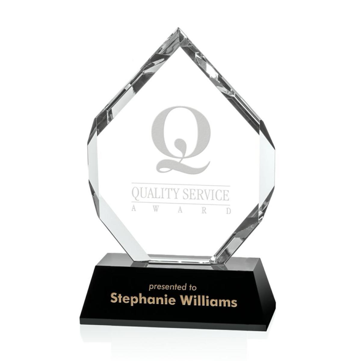 Giorgia Award