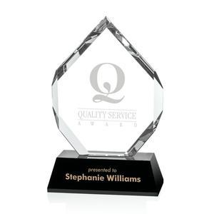 Giorgia Award