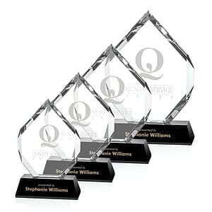 Giorgia Award