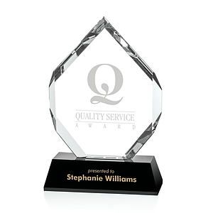 Giorgia Award