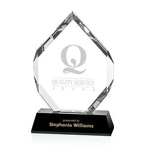 Giorgia Award