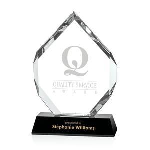 Giorgia Award