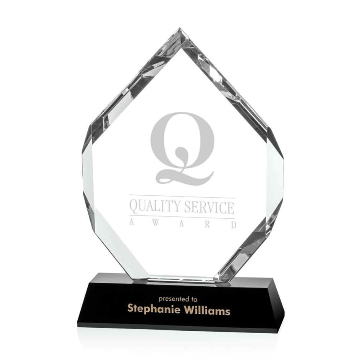 Giorgia Award