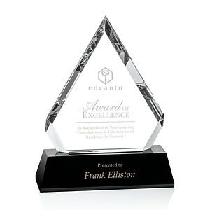 Inessa Award 